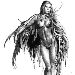 Fairy Queen